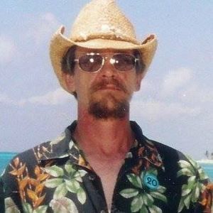 Meet your Posher, Timothy